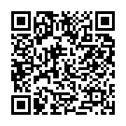군정소식 페이지 바로가기 주소(https://business.jangseong.go.kr/q/ezMxMDR8Mzk0NDF8c2hvd3xwYWdlPTIwfQ==&e=M&s=3), QRCODE