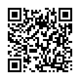 군정소식 페이지 바로가기 주소(https://business.jangseong.go.kr/q/ezMxMDR8Mzk0NDN8c2hvd3x9&e=M&s=3), QRCODE