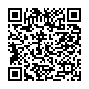 군정소식 페이지 바로가기 주소(https://business.jangseong.go.kr/q/ezMxMDR8Mzk0NDN8c2hvd3xwYWdlPTE2fQ==&e=M&s=3), QRCODE
