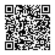 군정소식 페이지 바로가기 주소(https://business.jangseong.go.kr/q/ezMxMDR8Mzk0NDN8c2hvd3xwYWdlPTE5fQ==&e=M&s=3), QRCODE