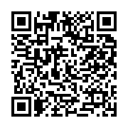 군정소식 페이지 바로가기 주소(https://business.jangseong.go.kr/q/ezMxMDR8Mzk0NDN8c2hvd3xwYWdlPTI2fQ==&e=M&s=3), QRCODE