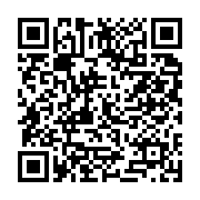 군정소식 페이지 바로가기 주소(https://business.jangseong.go.kr/q/ezMxMDR8Mzk0NDN8c2hvd3xwYWdlPTI3fQ==&e=M&s=3), QRCODE