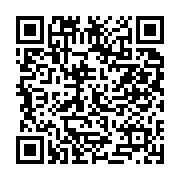 군정소식 페이지 바로가기 주소(https://business.jangseong.go.kr/q/ezMxMDR8Mzk0NDN8c2hvd3xwYWdlPTI5fQ==&e=M&s=3), QRCODE