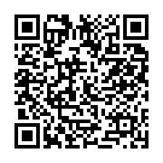 군정소식 페이지 바로가기 주소(https://business.jangseong.go.kr/q/ezMxMDR8Mzk0NDN8c2hvd3xwYWdlPTIwfQ==&e=M&s=3), QRCODE