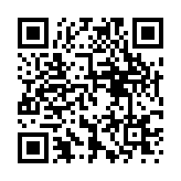 군정소식 페이지 바로가기 주소(https://business.jangseong.go.kr/q/ezMxMDR8Mzk0NDV8c2hvd3x9&e=M&s=3), QRCODE