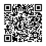 군정소식 페이지 바로가기 주소(https://business.jangseong.go.kr/q/ezMxMDR8Mzk0NDV8c2hvd3xwYWdlPTE2fQ==&e=M&s=3), QRCODE