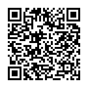 군정소식 페이지 바로가기 주소(https://business.jangseong.go.kr/q/ezMxMDR8Mzk0NDV8c2hvd3xwYWdlPTE5fQ==&e=M&s=3), QRCODE