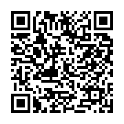 군정소식 페이지 바로가기 주소(https://business.jangseong.go.kr/q/ezMxMDR8Mzk0NDV8c2hvd3xwYWdlPTI5fQ==&e=M&s=3), QRCODE