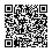 군정소식 페이지 바로가기 주소(https://business.jangseong.go.kr/q/ezMxMDR8Mzk0NDV8c2hvd3xwYWdlPTIwfQ==&e=M&s=3), QRCODE