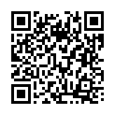 군정소식 페이지 바로가기 주소(https://business.jangseong.go.kr/q/ezMxMDR8Mzk0NDZ8c2hvd3x9&e=M&s=3), QRCODE