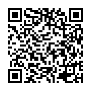 군정소식 페이지 바로가기 주소(https://business.jangseong.go.kr/q/ezMxMDR8Mzk0NDZ8c2hvd3xwYWdlPTE2fQ==&e=M&s=3), QRCODE