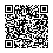 군정소식 페이지 바로가기 주소(https://business.jangseong.go.kr/q/ezMxMDR8Mzk0NDZ8c2hvd3xwYWdlPTE5fQ==&e=M&s=3), QRCODE
