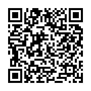 군정소식 페이지 바로가기 주소(https://business.jangseong.go.kr/q/ezMxMDR8Mzk0NDZ8c2hvd3xwYWdlPTI2fQ==&e=M&s=3), QRCODE