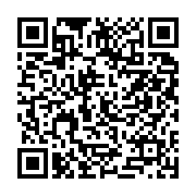 군정소식 페이지 바로가기 주소(https://business.jangseong.go.kr/q/ezMxMDR8Mzk0NDZ8c2hvd3xwYWdlPTI3fQ==&e=M&s=3), QRCODE