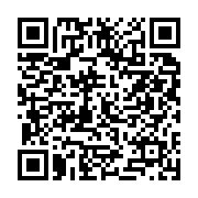군정소식 페이지 바로가기 주소(https://business.jangseong.go.kr/q/ezMxMDR8Mzk0NDZ8c2hvd3xwYWdlPTI5fQ==&e=M&s=3), QRCODE