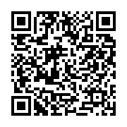 군정소식 페이지 바로가기 주소(https://business.jangseong.go.kr/q/ezMxMDR8Mzk0NDZ8c2hvd3xwYWdlPTIwfQ==&e=M&s=3), QRCODE