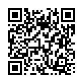 군정소식 페이지 바로가기 주소(https://business.jangseong.go.kr/q/ezMxMDR8Mzk0NDh8c2hvd3x9&e=M&s=3), QRCODE