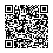 군정소식 페이지 바로가기 주소(https://business.jangseong.go.kr/q/ezMxMDR8Mzk0NDh8c2hvd3xwYWdlPTE2fQ==&e=M&s=3), QRCODE