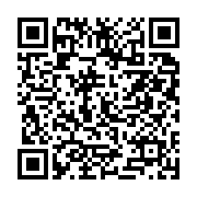 군정소식 페이지 바로가기 주소(https://business.jangseong.go.kr/q/ezMxMDR8Mzk0NDh8c2hvd3xwYWdlPTE5fQ==&e=M&s=3), QRCODE