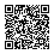 군정소식 페이지 바로가기 주소(https://business.jangseong.go.kr/q/ezMxMDR8Mzk0NDh8c2hvd3xwYWdlPTI3fQ==&e=M&s=3), QRCODE