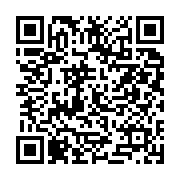 군정소식 페이지 바로가기 주소(https://business.jangseong.go.kr/q/ezMxMDR8Mzk0NDh8c2hvd3xwYWdlPTI5fQ==&e=M&s=3), QRCODE