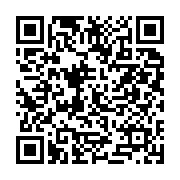 군정소식 페이지 바로가기 주소(https://business.jangseong.go.kr/q/ezMxMDR8Mzk0NDh8c2hvd3xwYWdlPTIwfQ==&e=M&s=3), QRCODE
