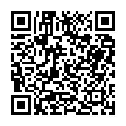 군정소식 페이지 바로가기 주소(https://business.jangseong.go.kr/q/ezMxMDR8Mzk0NHxzaG93fHBhZ2U9NjI2fQ==&e=M&s=3), QRCODE
