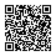 군정소식 페이지 바로가기 주소(https://business.jangseong.go.kr/q/ezMxMDR8Mzk0NHxzaG93fHBhZ2U9NjI5fQ==&e=M&s=3), QRCODE