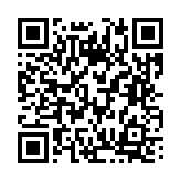 군정소식 페이지 바로가기 주소(https://business.jangseong.go.kr/q/ezMxMDR8Mzk0NTB8c2hvd3x9&e=M&s=3), QRCODE