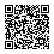 군정소식 페이지 바로가기 주소(https://business.jangseong.go.kr/q/ezMxMDR8Mzk0NTB8c2hvd3xwYWdlPTE2fQ==&e=M&s=3), QRCODE