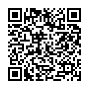 군정소식 페이지 바로가기 주소(https://business.jangseong.go.kr/q/ezMxMDR8Mzk0NTB8c2hvd3xwYWdlPTE5fQ==&e=M&s=3), QRCODE