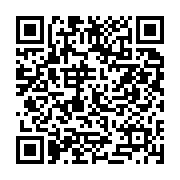 군정소식 페이지 바로가기 주소(https://business.jangseong.go.kr/q/ezMxMDR8Mzk0NTB8c2hvd3xwYWdlPTI2fQ==&e=M&s=3), QRCODE