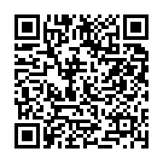 군정소식 페이지 바로가기 주소(https://business.jangseong.go.kr/q/ezMxMDR8Mzk0NTB8c2hvd3xwYWdlPTI3fQ==&e=M&s=3), QRCODE