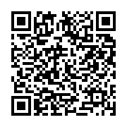 군정소식 페이지 바로가기 주소(https://business.jangseong.go.kr/q/ezMxMDR8Mzk0NTB8c2hvd3xwYWdlPTI4fQ==&e=M&s=3), QRCODE