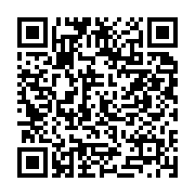 군정소식 페이지 바로가기 주소(https://business.jangseong.go.kr/q/ezMxMDR8Mzk0NTB8c2hvd3xwYWdlPTI5fQ==&e=M&s=3), QRCODE