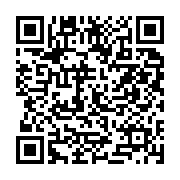 군정소식 페이지 바로가기 주소(https://business.jangseong.go.kr/q/ezMxMDR8Mzk0NTB8c2hvd3xwYWdlPTIwfQ==&e=M&s=3), QRCODE