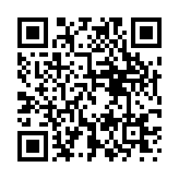 군정소식 페이지 바로가기 주소(https://business.jangseong.go.kr/q/ezMxMDR8Mzk0NTJ8c2hvd3x9&e=M&s=3), QRCODE