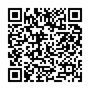 군정소식 페이지 바로가기 주소(https://business.jangseong.go.kr/q/ezMxMDR8Mzk0NTJ8c2hvd3xwYWdlPTE2fQ==&e=M&s=3), QRCODE