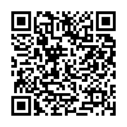 군정소식 페이지 바로가기 주소(https://business.jangseong.go.kr/q/ezMxMDR8Mzk0NTJ8c2hvd3xwYWdlPTI1fQ==&e=M&s=3), QRCODE