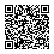 군정소식 페이지 바로가기 주소(https://business.jangseong.go.kr/q/ezMxMDR8Mzk0NTJ8c2hvd3xwYWdlPTI5fQ==&e=M&s=3), QRCODE