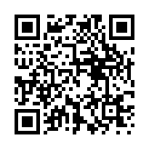 군정소식 페이지 바로가기 주소(https://business.jangseong.go.kr/q/ezMxMDR8Mzk0NTV8c2hvd3x9&e=M&s=3), QRCODE