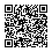 군정소식 페이지 바로가기 주소(https://business.jangseong.go.kr/q/ezMxMDR8Mzk0NTV8c2hvd3xwYWdlPTE1fQ==&e=M&s=3), QRCODE