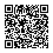 군정소식 페이지 바로가기 주소(https://business.jangseong.go.kr/q/ezMxMDR8Mzk0NTV8c2hvd3xwYWdlPTE2fQ==&e=M&s=3), QRCODE