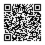 군정소식 페이지 바로가기 주소(https://business.jangseong.go.kr/q/ezMxMDR8Mzk0NTV8c2hvd3xwYWdlPTE5fQ==&e=M&s=3), QRCODE