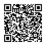 군정소식 페이지 바로가기 주소(https://business.jangseong.go.kr/q/ezMxMDR8Mzk0NTV8c2hvd3xwYWdlPTI2fQ==&e=M&s=3), QRCODE