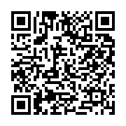 군정소식 페이지 바로가기 주소(https://business.jangseong.go.kr/q/ezMxMDR8Mzk0NTV8c2hvd3xwYWdlPTI3fQ==&e=M&s=3), QRCODE