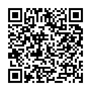 군정소식 페이지 바로가기 주소(https://business.jangseong.go.kr/q/ezMxMDR8Mzk0NTV8c2hvd3xwYWdlPTI4fQ==&e=M&s=3), QRCODE