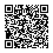 군정소식 페이지 바로가기 주소(https://business.jangseong.go.kr/q/ezMxMDR8Mzk0NTV8c2hvd3xwYWdlPTIwfQ==&e=M&s=3), QRCODE