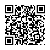 군정소식 페이지 바로가기 주소(https://business.jangseong.go.kr/q/ezMxMDR8Mzk0NTh8c2hvd3x9&e=M&s=3), QRCODE