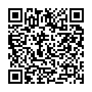 군정소식 페이지 바로가기 주소(https://business.jangseong.go.kr/q/ezMxMDR8Mzk0NTh8c2hvd3xwYWdlPTE1fQ==&e=M&s=3), QRCODE